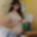 Amateur housewife