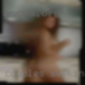 Couples seeking women