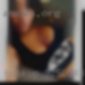 Hookup 92505