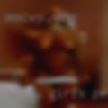 Horny girls Perth loving