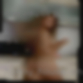 Horny house encounters