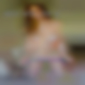 Horny housewives Christine