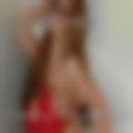 Horny housewives personal
