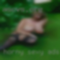 Horny sexy ads