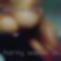 Horny women Dublin