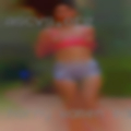 Horny women Edmonton