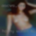 Horny women Montebello
