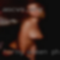 Horny women phone numbers