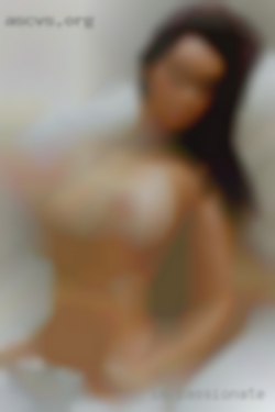 I'm passionate, and females chat room intense sex.
