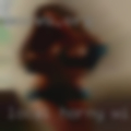 Local horny wives Ontario