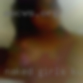 Naked girls Kutztown university