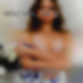 Naked women Elko