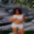 Pussy Ravenswood