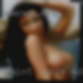 Saint Lucie adult personal
