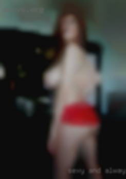 Sexy in Wauseon, Ohio and always horny looking to play.