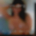 Single swingers Fayetteville