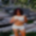 Swinger Brookville