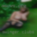 Swinger clubs Fayette