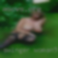 Swinger woman