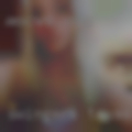 Swingers Texas personals