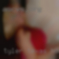 Tyler, Texas horny housewives