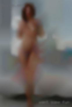 Want some swingers in Chandler, AZ fun, tell me what you like!