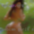 Webcam girls Alabama