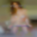 Woman Beebe, Arkansas looking
