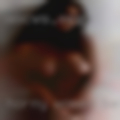 Horny women Benton
