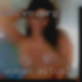 Woman Altus